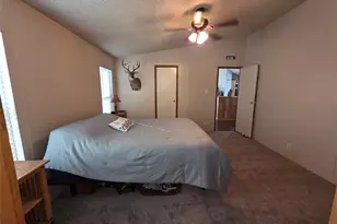 5716 Longhorn Trail, Joshua, TX 76058 - Photo 9