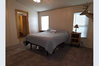 5716 Longhorn Trail, Joshua, TX 76058 - Photo 7