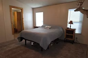 5716 Longhorn Trail, Joshua, TX 76058 - Photo 7