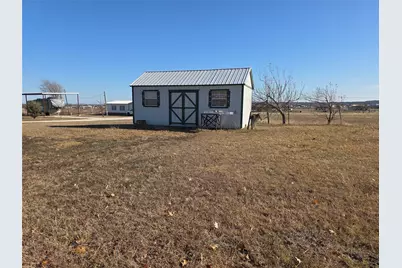 5716 Longhorn Trail, Joshua, TX 76058 - Photo 15