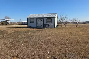 5716 Longhorn Trail, Joshua, TX 76058 - Photo 15