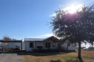 5716 Longhorn Trail, Joshua, TX 76058 - Photo 1