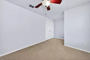 2105 Sherbrooke Ct, Sherman, TX 75092 - Photo 23