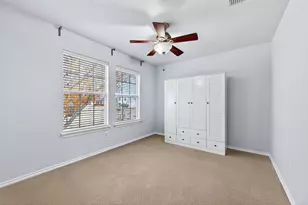 2105 Sherbrooke Ct, Sherman, TX 75092 - Photo 21