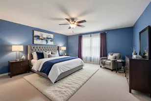 2105 Sherbrooke Ct, Sherman, TX 75092 - Photo 3