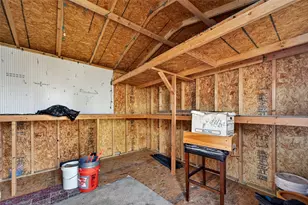 2105 Sherbrooke Ct, Sherman, TX 75092 - Photo 37