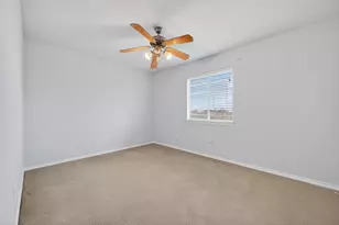 2105 Sherbrooke Ct, Sherman, TX 75092 - Photo 25