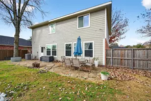 2105 Sherbrooke Ct, Sherman, TX 75092 - Photo 35