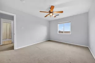 2105 Sherbrooke Ct, Sherman, TX 75092 - Photo 29