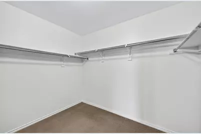 2105 Sherbrooke Court, Sherman, TX 75092 - Photo 19