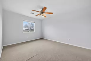 2105 Sherbrooke Ct, Sherman, TX 75092 - Photo 29