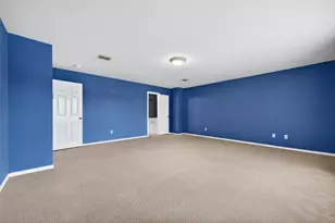 2105 Sherbrooke Ct, Sherman, TX 75092 - Photo 15