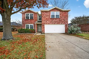 2105 Sherbrooke Ct, Sherman, TX 75092 - Photo 1