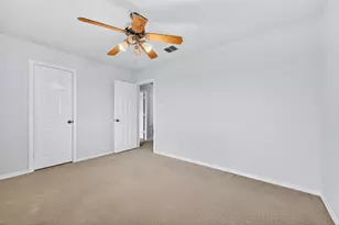 2105 Sherbrooke Ct, Sherman, TX 75092 - Photo 31