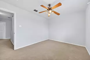 2105 Sherbrooke Ct, Sherman, TX 75092 - Photo 27