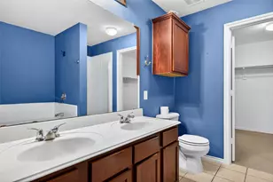 2105 Sherbrooke Ct, Sherman, TX 75092 - Photo 17