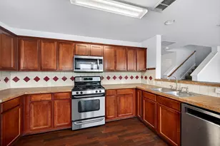 2105 Sherbrooke Ct, Sherman, TX 75092 - Photo 11