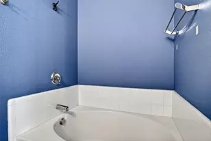 2105 Sherbrooke Ct, Sherman, TX 75092 - Photo 19