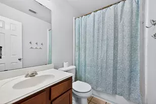 2105 Sherbrooke Ct, Sherman, TX 75092 - Photo 25