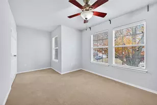 2105 Sherbrooke Ct, Sherman, TX 75092 - Photo 21