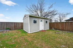 2105 Sherbrooke Ct, Sherman, TX 75092 - Photo 39