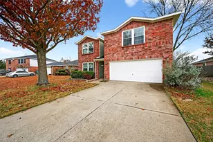 2105 Sherbrooke Ct, Sherman, TX 75092 - Photo 33