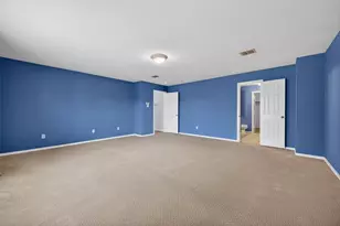 2105 Sherbrooke Ct, Sherman, TX 75092 - Photo 15