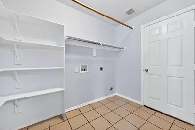 2105 Sherbrooke Court, Sherman, TX 75092 - Photo 31