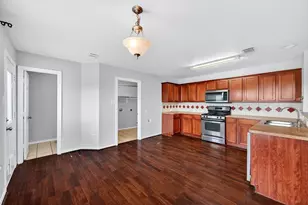 2105 Sherbrooke Ct, Sherman, TX 75092 - Photo 13