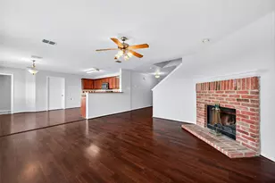 2105 Sherbrooke Ct, Sherman, TX 75092 - Photo 9