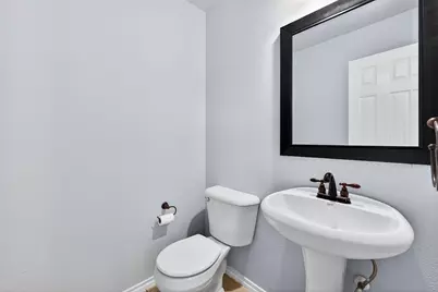 2105 Sherbrooke Court, Sherman, TX 75092 - Photo 23