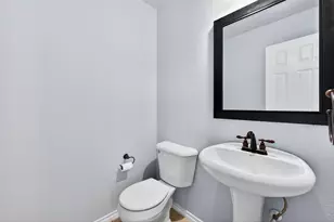 2105 Sherbrooke Ct, Sherman, TX 75092 - Photo 23