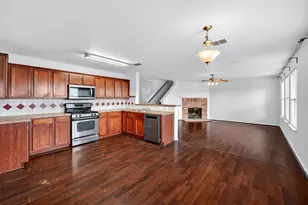 2105 Sherbrooke Ct, Sherman, TX 75092 - Photo 5