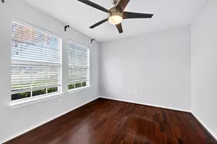 2105 Sherbrooke Ct, Sherman, TX 75092 - Photo 5