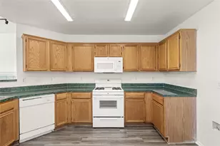 3709 Martha Ln, Rowlett, TX 75088 - Photo 9