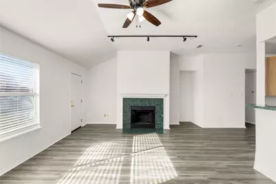 3709 Martha Lane, Rowlett, TX 75088 - Photo 7