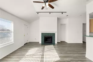 3709 Martha Ln, Rowlett, TX 75088 - Photo 7