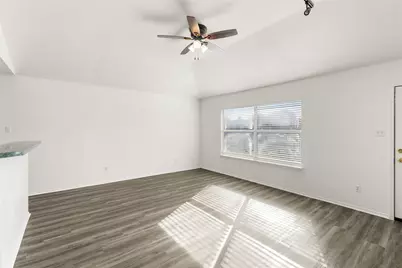 3709 Martha Lane, Rowlett, TX 75088 - Photo 19