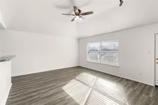 3709 Martha Ln, Rowlett, TX 75088 - Photo 19