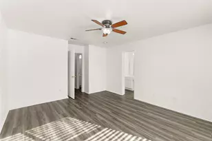 3709 Martha Ln, Rowlett, TX 75088 - Photo 21