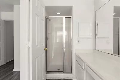 3709 Martha Lane, Rowlett, TX 75088 - Photo 13