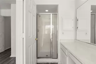 3709 Martha Ln, Rowlett, TX 75088 - Photo 13