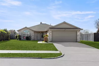 3709 Martha Lane, Rowlett, TX 75088 - Photo 1