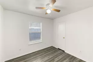 3709 Martha Ln, Rowlett, TX 75088 - Photo 17