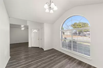 3709 Martha Lane, Rowlett, TX 75088 - Photo 5