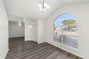 3709 Martha Ln, Rowlett, TX 75088 - Photo 5