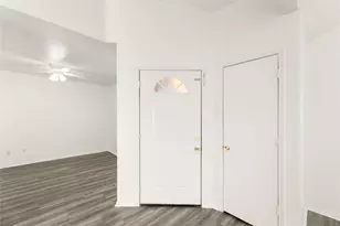 3709 Martha Ln, Rowlett, TX 75088 - Photo 3