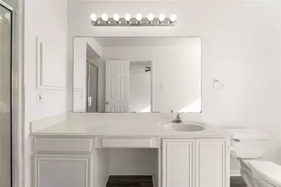 3709 Martha Lane, Rowlett, TX 75088 - Photo 15