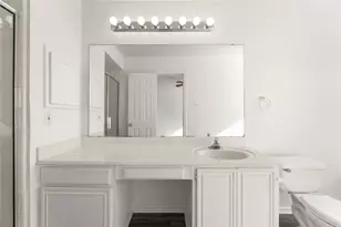 3709 Martha Ln, Rowlett, TX 75088 - Photo 15