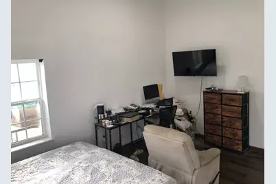 4285 N Fm 51, Weatherford, TX 76085 - Photo 13